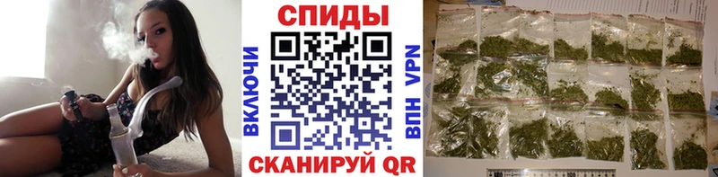 сколько стоит  Каргополь  БУТИРАТ бутандиол 