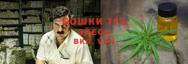 эйфоретик Алексеевка